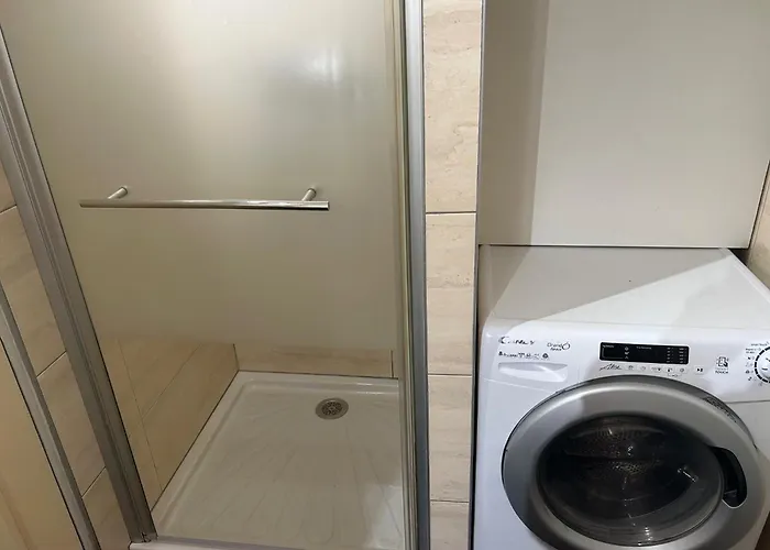 Σπίτι διακοπών Marseillan Ville